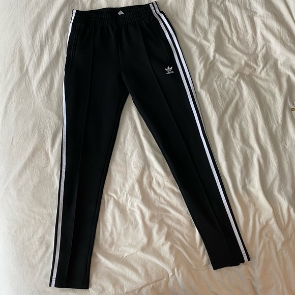 Adidas Joggers - Picture 1 of 3